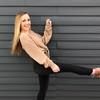 kelseylane012